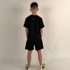 Komplet Essentials Set 1977 Iron Kids