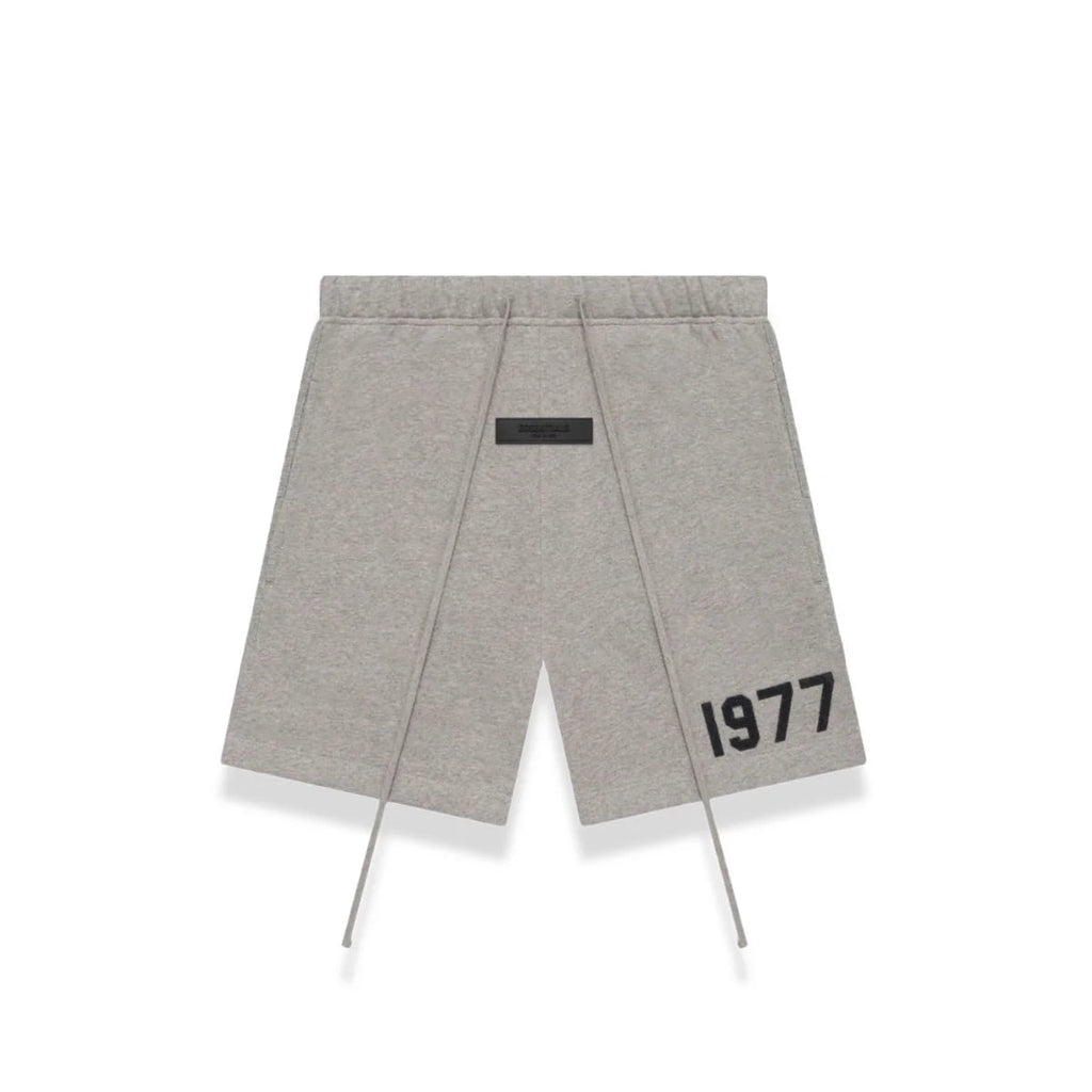 Komplet Essentials Set 1977 Dark Oatmeal