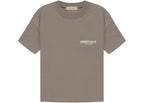 Komplet Essentials Set Desert Taupe