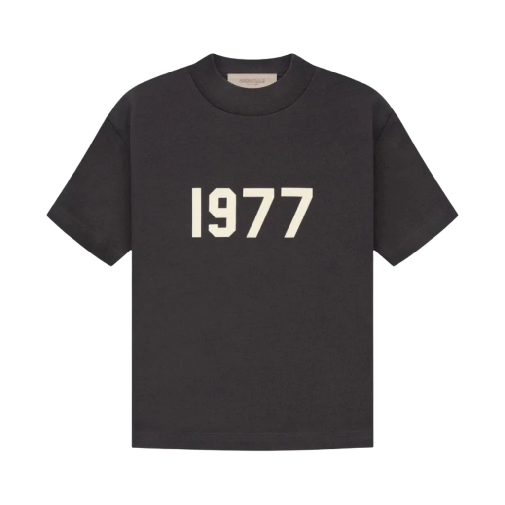 Komplet Essentials Set 1977 Iron Kids