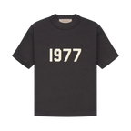 Komplet Essentials Set 1977 Iron Kids