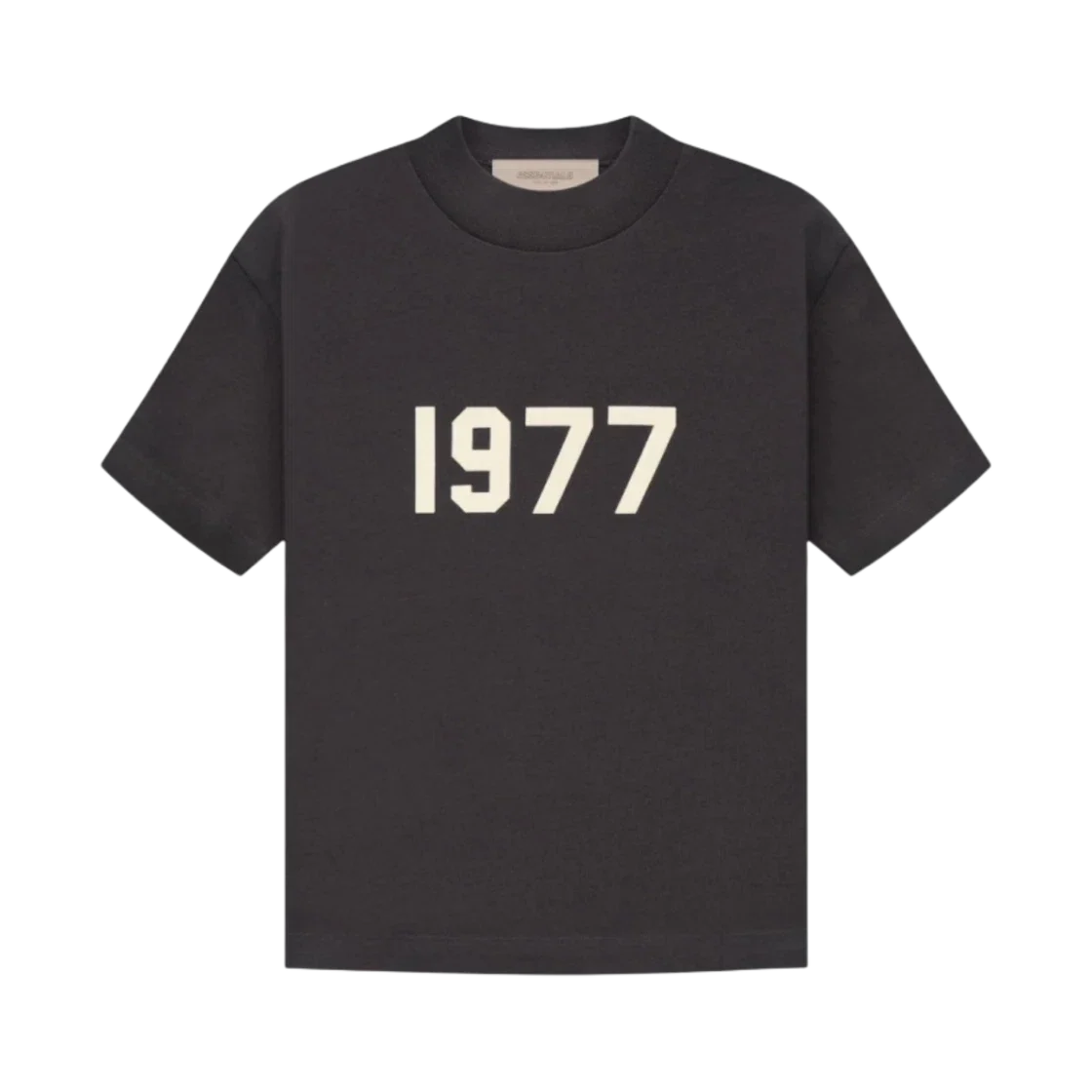 Komplet Essentials Set 1977 Iron Kids