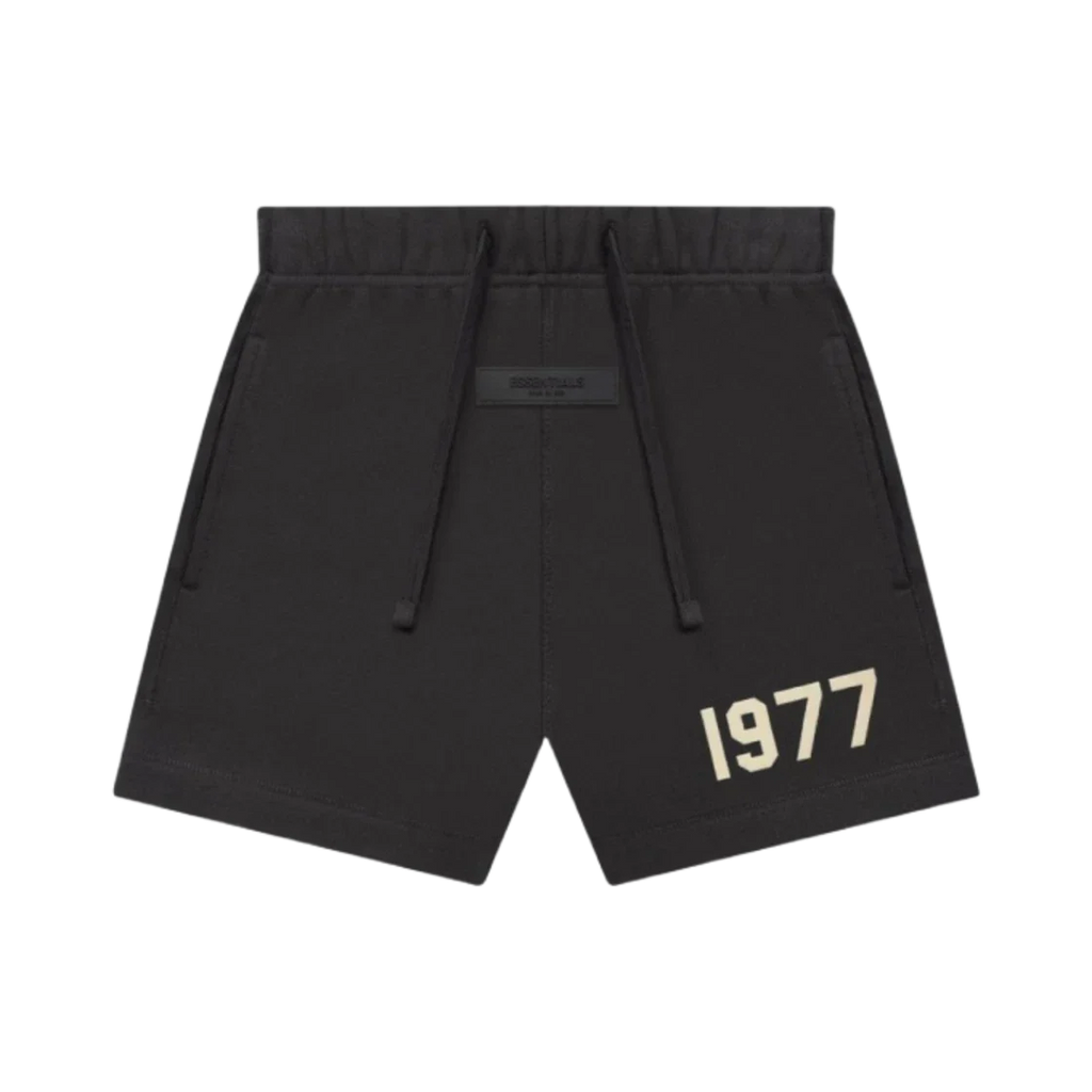 Komplet Essentials Set 1977 Iron Kids