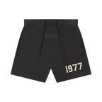 Komplet Essentials Set 1977 Iron Kids