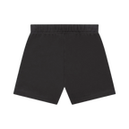 Komplet Essentials Set 1977 Iron Kids