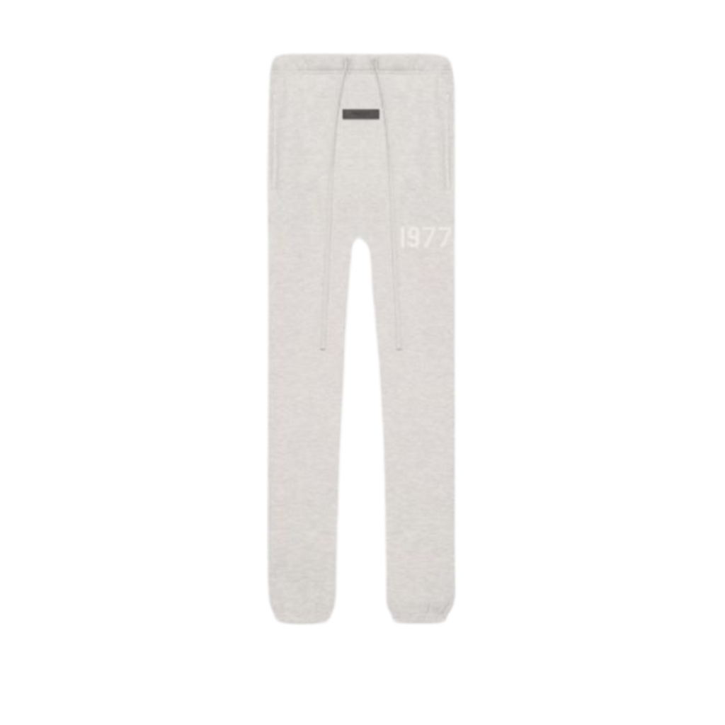 Komplet Dresowy Essentials 1977 Light Oatmeal
