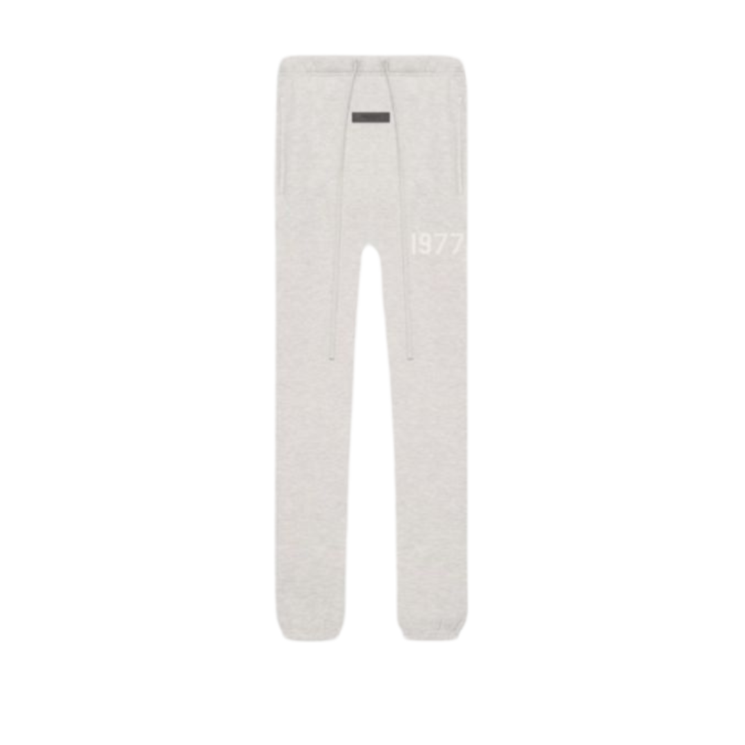 Komplet Dresowy Essentials 1977 Light Oatmeal