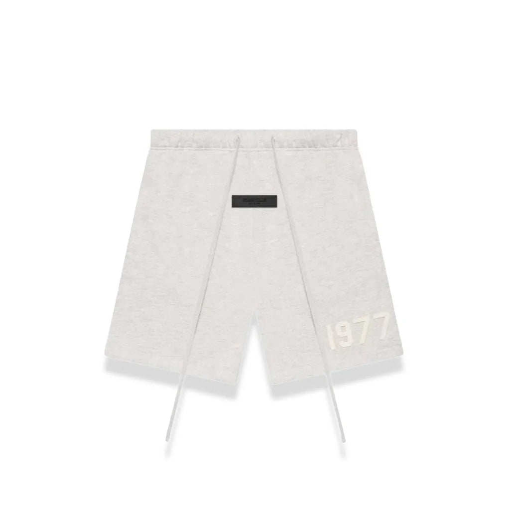 Komplet Essentials Set 1977 Light Oatmeal