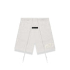 Komplet Essentials Set 1977 Light Oatmeal