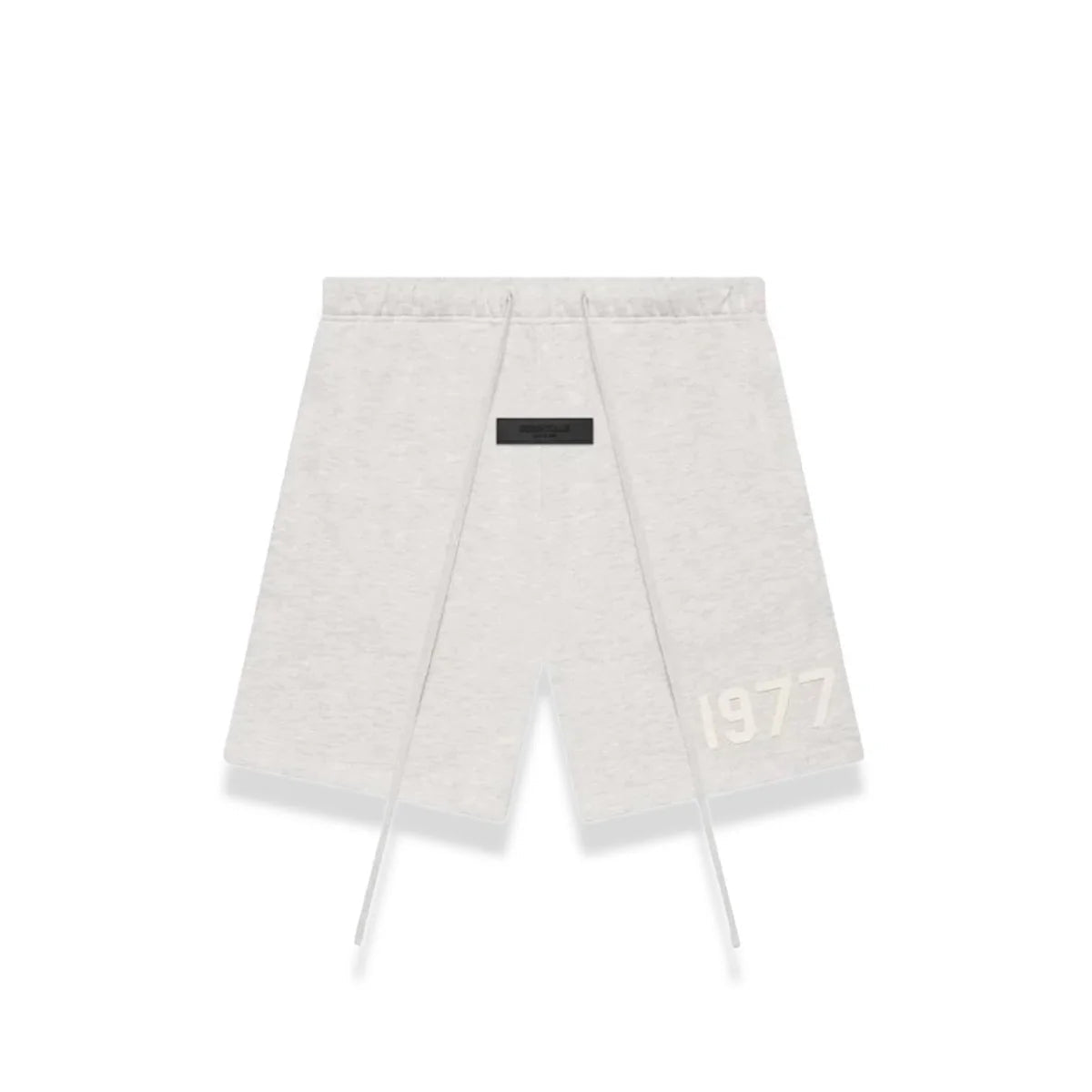 Komplet Essentials Set 1977 Light Oatmeal