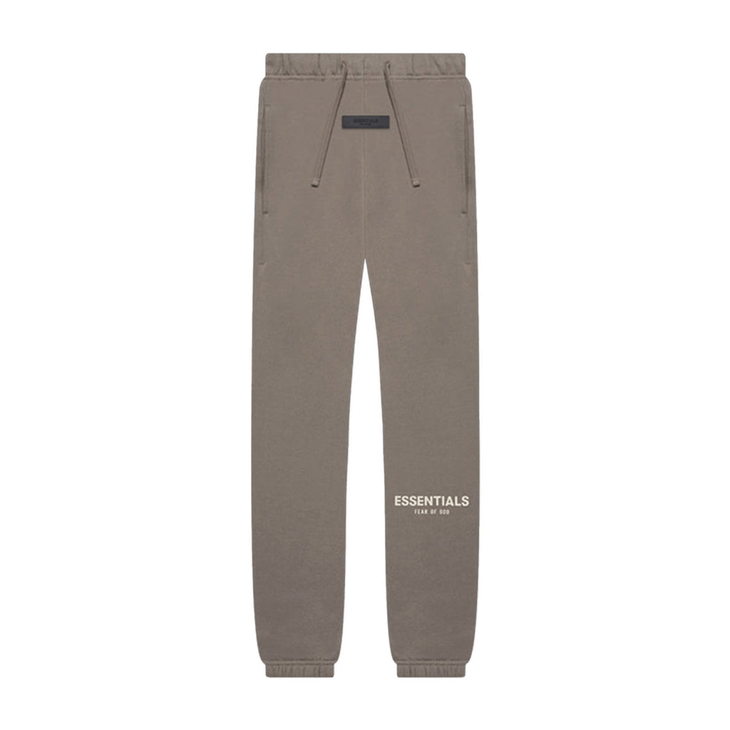 Komplet Dresowy Essentials Desert Taupe
