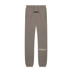Komplet Dresowy Essentials Desert Taupe