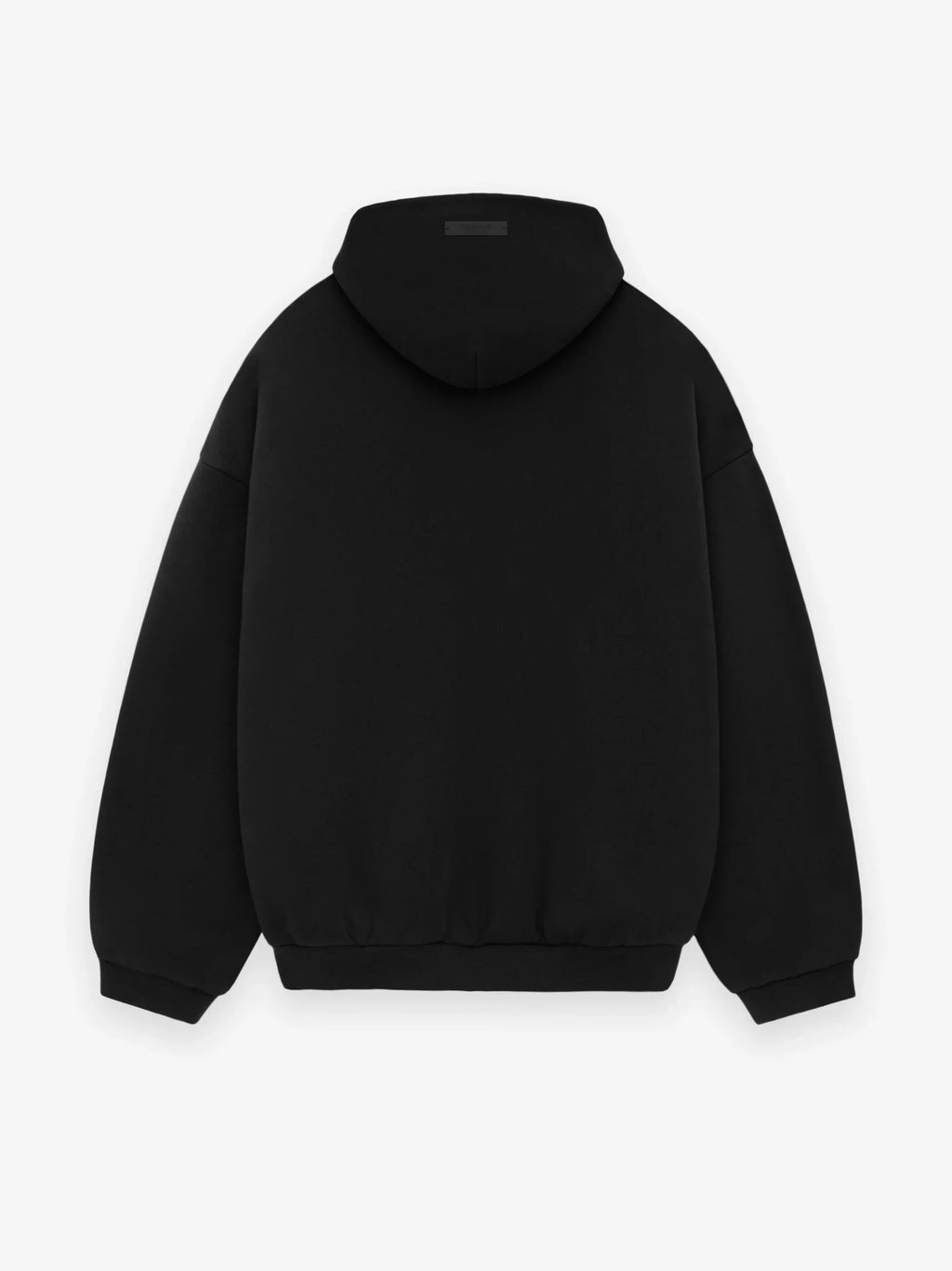 Komplet Dresowy Essentials FW24 Black Yellow State