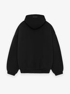 Komplet Dresowy Essentials FW24 Black Yellow State