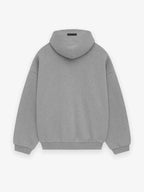 Komplet Dresowy Essentials FW24 Dark Heather State
