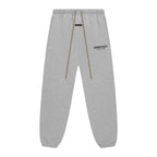 Komplet Dresowy Essentials FW24 Light Heather