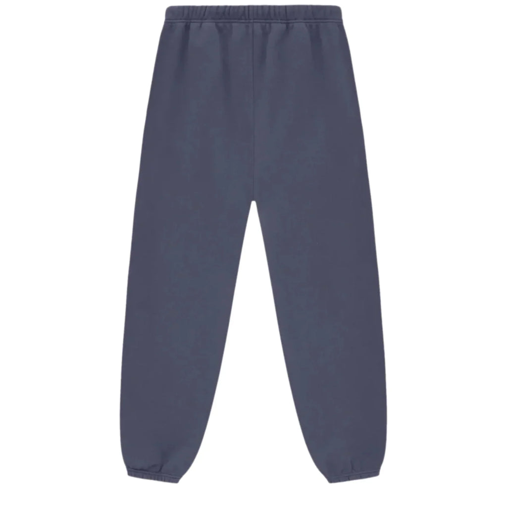 Komplet Dresowy Essentials FW24 Marine