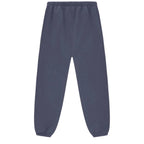 Komplet Dresowy Essentials FW24 Marine