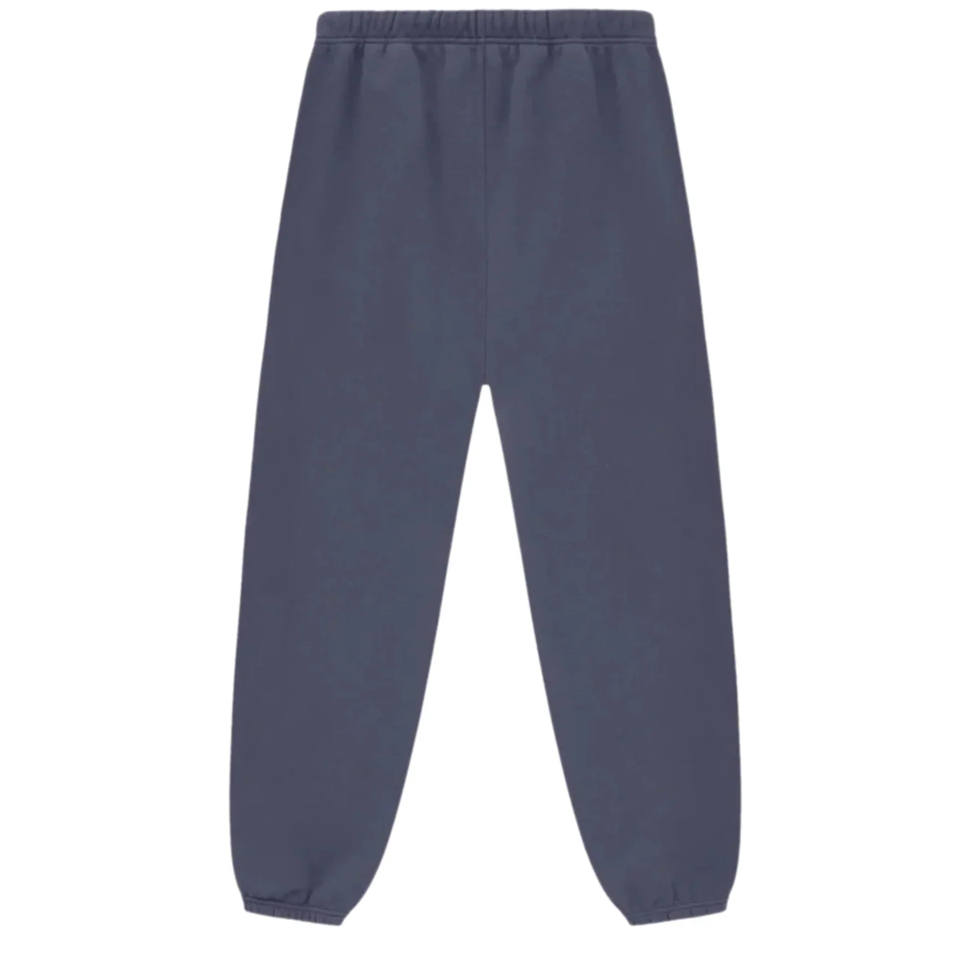 Komplet Dresowy Essentials FW24 Marine