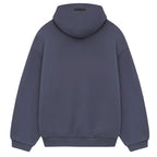 Komplet Dresowy Essentials FW24 Marine
