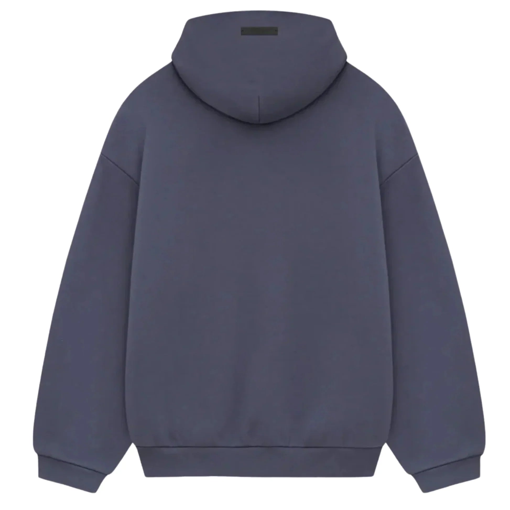 Komplet Dresowy Essentials FW24 Marine