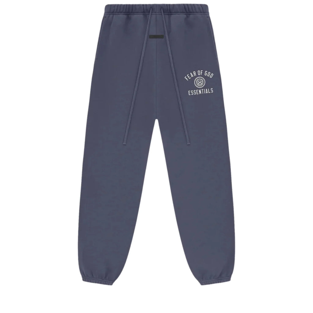 Komplet Dresowy Essentials FW24 Marine