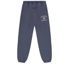 Komplet Dresowy Essentials FW24 Marine