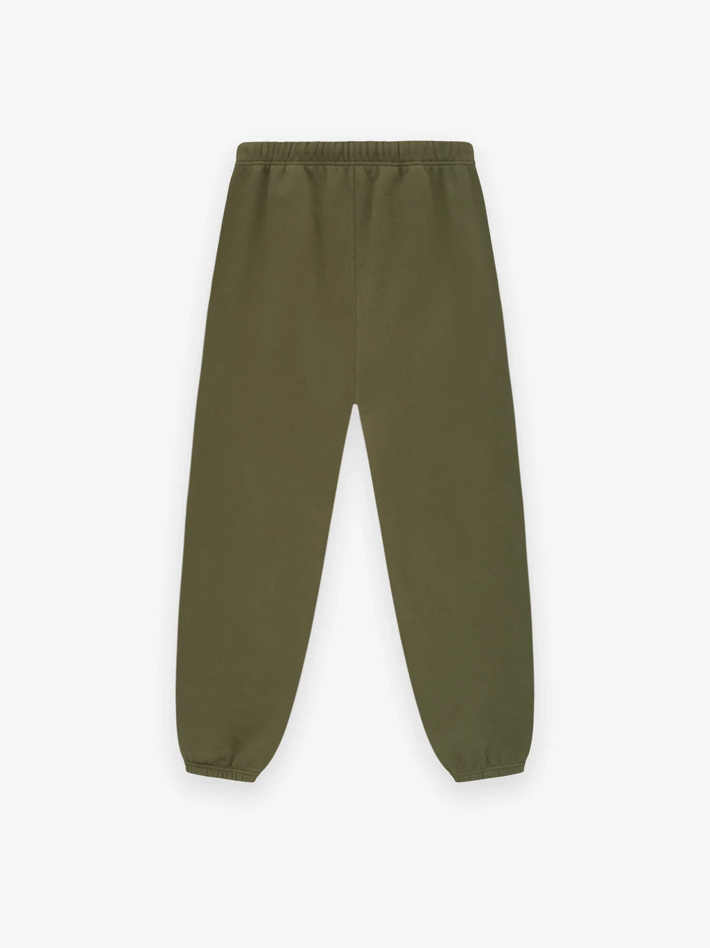 Komplet Dresowy Essentials FW24 Military