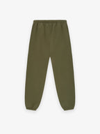 Komplet Dresowy Essentials FW24 Military