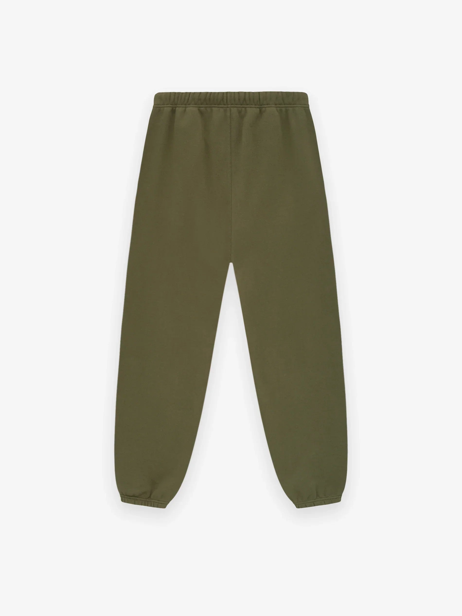 Komplet Dresowy Essentials FW24 Military