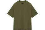 Komplet Essentials Set FW24 Military