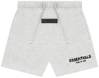 Komplet Essentials Set Light Oatmeal Kids