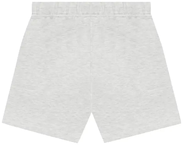 Komplet Essentials Set Light Oatmeal Kids