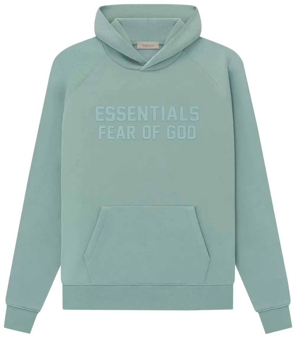 Komplet Dresowy Essentials Sycamore