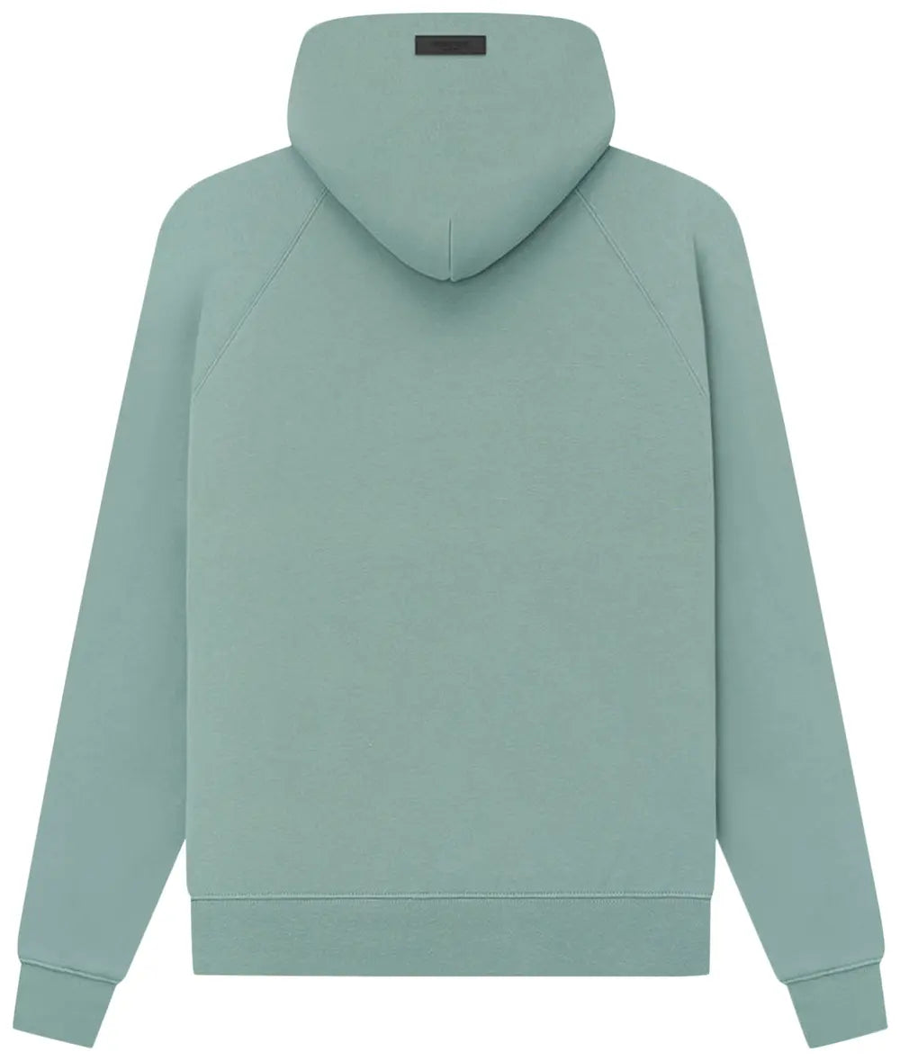 Komplet Dresowy Essentials Sycamore