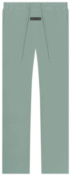Komplet Dresowy Essentials Sycamore