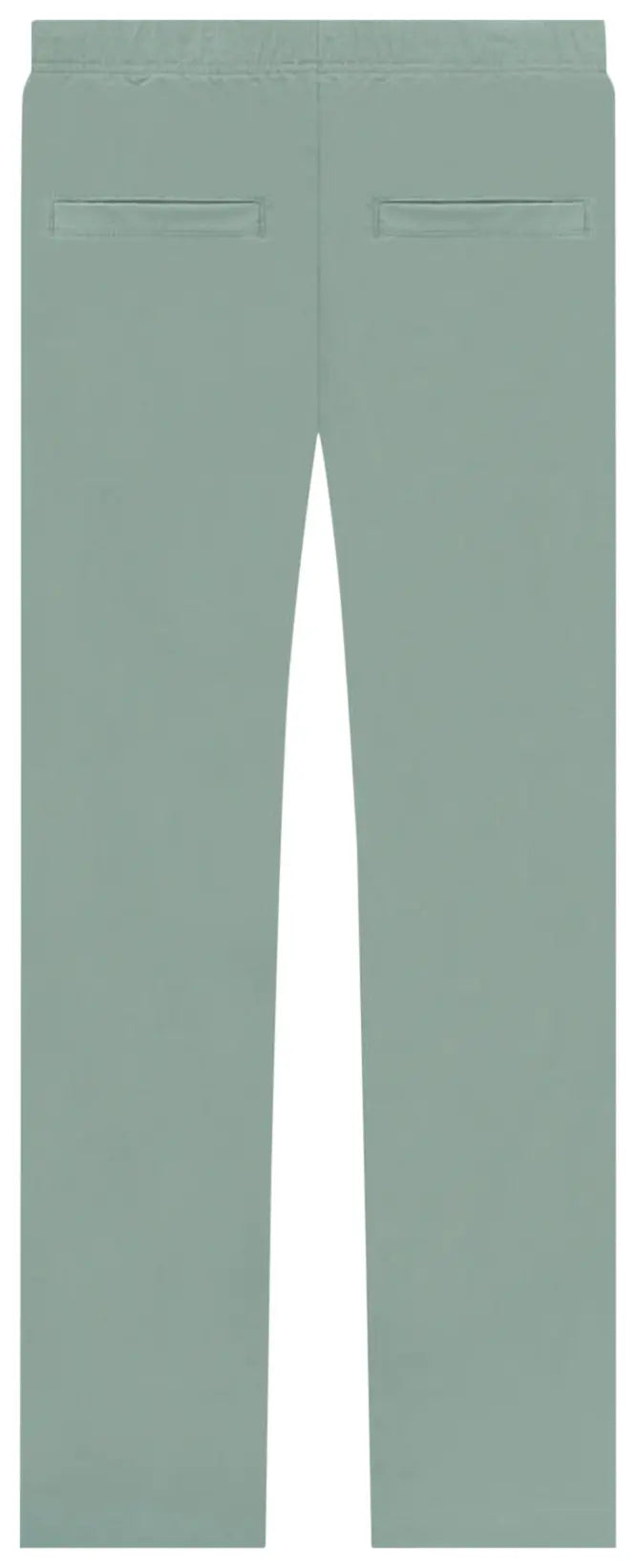 Komplet Dresowy Essentials Sycamore