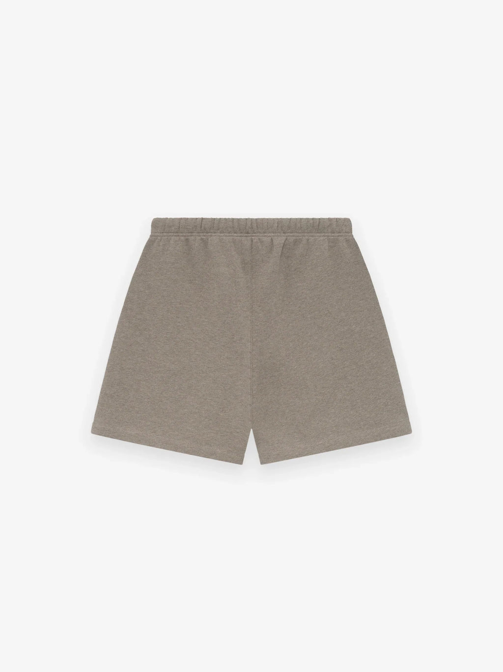Komplet Essentials Set SS25 Homestead Heather