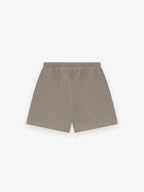 Komplet Essentials Set SS25 Homestead Heather