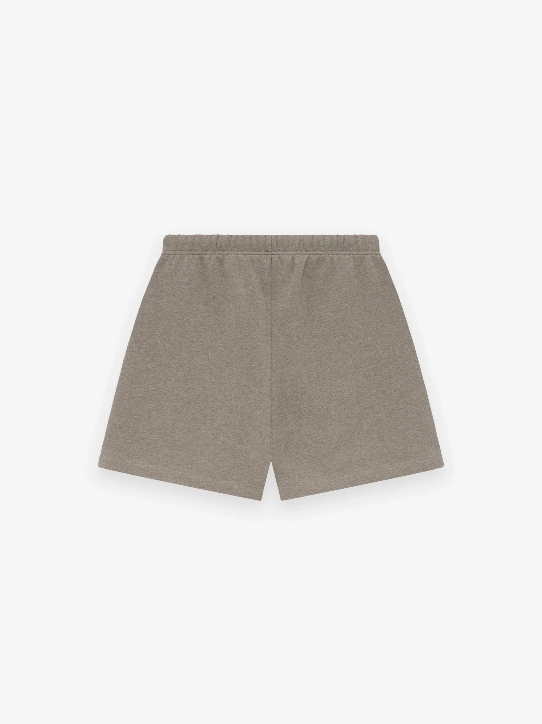 Komplet Essentials Set SS25 Homestead Heather