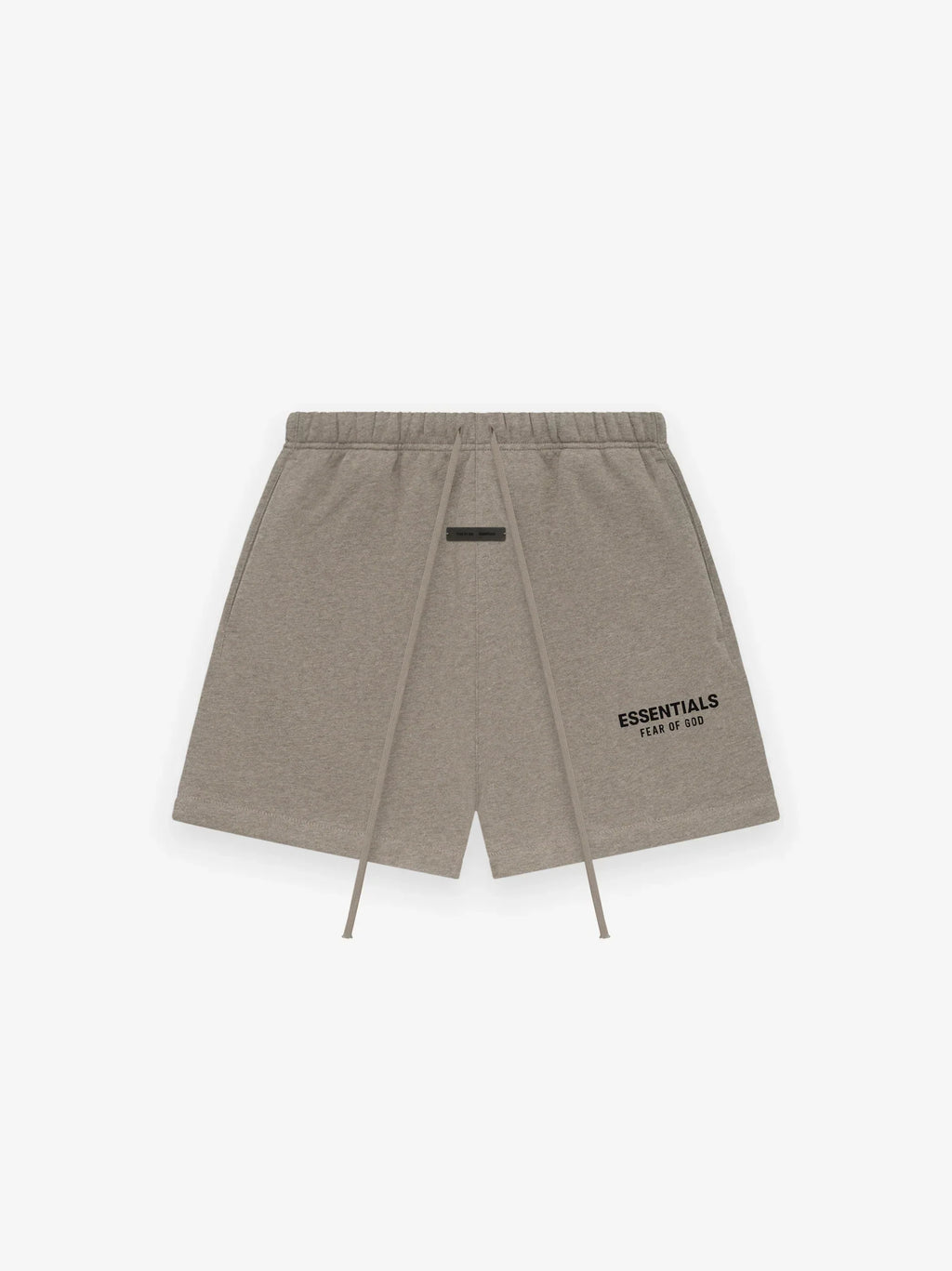 Komplet Essentials Set SS25 Homestead Heather