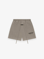 Komplet Essentials Set SS25 Homestead Heather