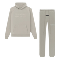 Komplet Dresowy Essentials Seal