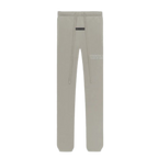 Komplet Dresowy Essentials Seal