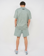 Komplet Essentials Set Sycamore