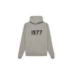 Komplet Dresowy Essentials 1977 Dark Oatmeal