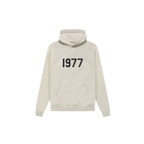 Komplet Dresowy Essentials 1977 Wheat