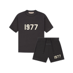 Komplet Essentials Set 1977 Iron Kids