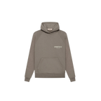 Komplet Dresowy Essentials Desert Taupe