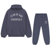Komplet Dresowy Essentials FW24 Marine